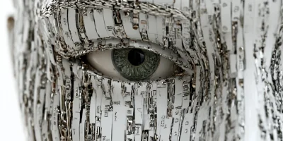 Чи загрожує моїй професії штучний інтелект?