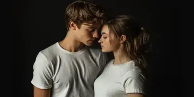 Як зовуть вашого майбутнього хлопця?