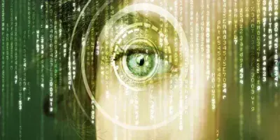 Лише небагато хто може пройти цей базовий тест з інформатики