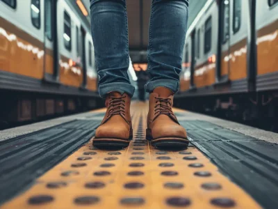 Тест на основні цінності - які ваші?