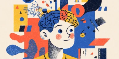 Швидкий тест на рівень IQ