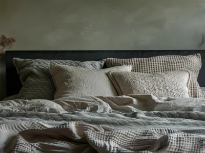 Чи готові ви до шлюбу? Швидка перевірка готовності