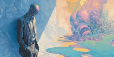 Наскільки ви скромні?