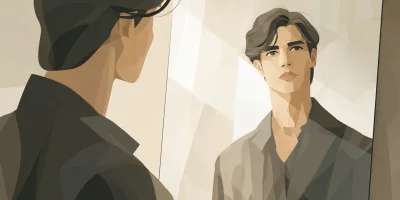 Хто ваш двійник серед знаменитостей?