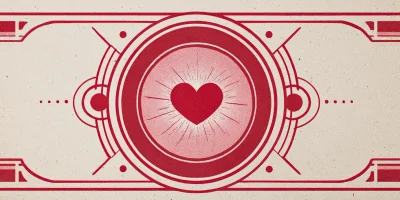 Чи ви закохані?