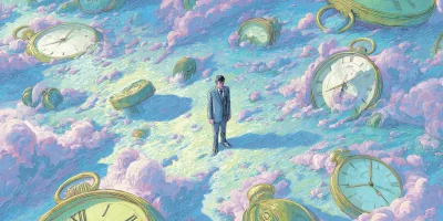 Ваш реальний вік?