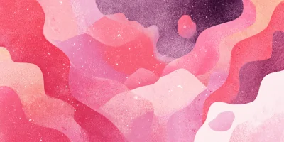 Тест на 7 стилів кохання: знайдіть свій унікальний стиль