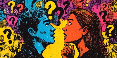 Наскільки ви розумні? Перевірте свої інтелектуальні здібності