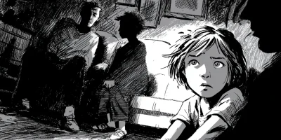 У мене токсичні батьки?