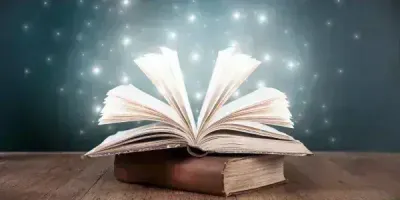 Тест: Який ви спокусник за Робертом Гріном?